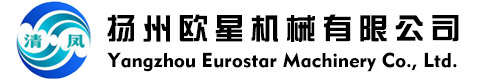 底部LOGO