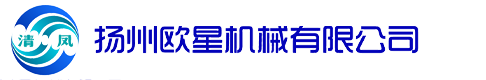 企业通用模版网站