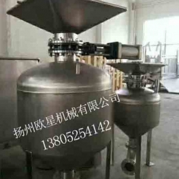 吹粪机