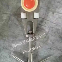 滑轮