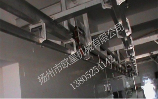 高性价比