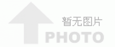 屠宰设备日常保养与维护