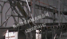 品牌优势