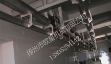 高性价比